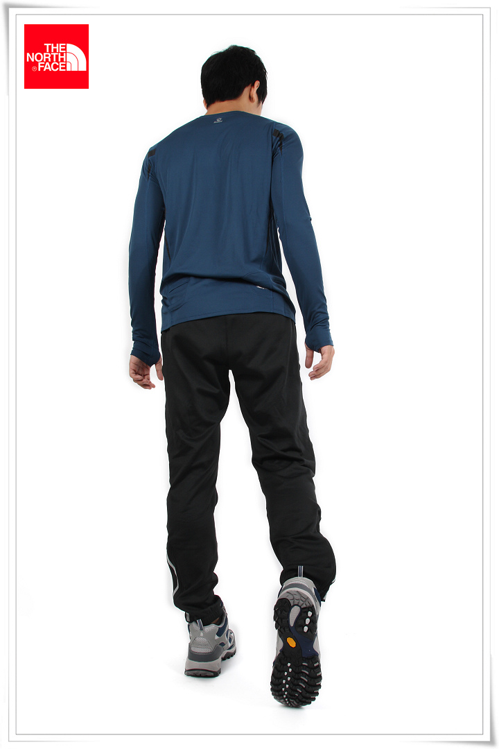 product 8