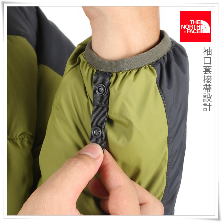 product 5