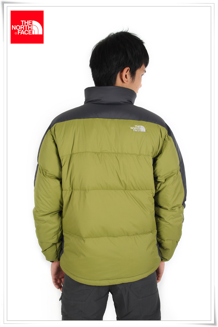 product 7