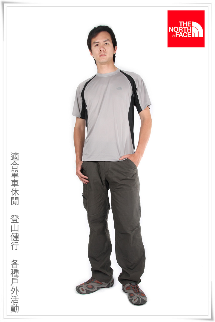 product 6