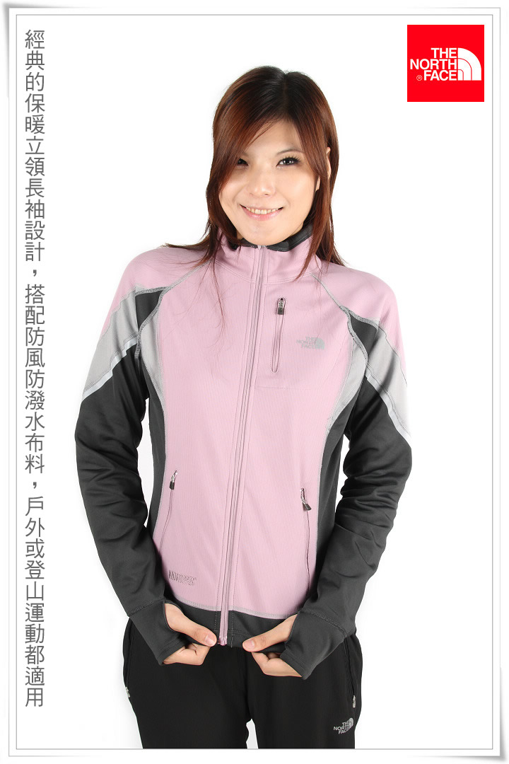 product 2