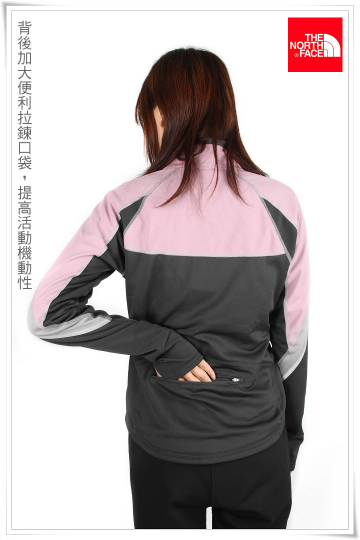 product 6