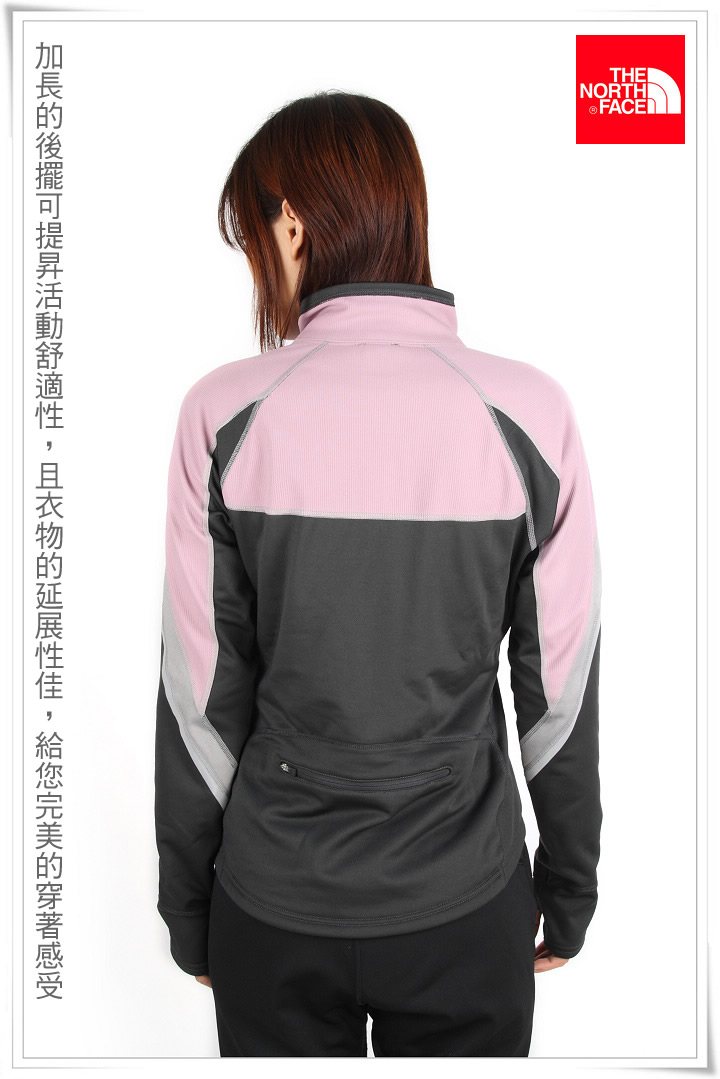product 7