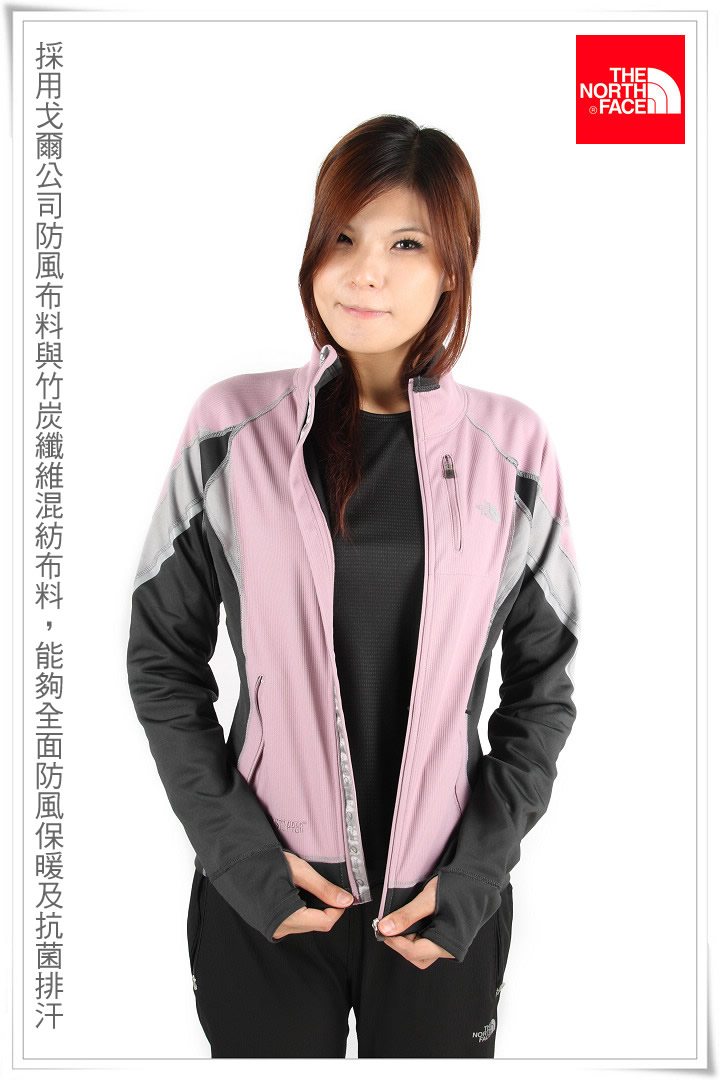 product 8