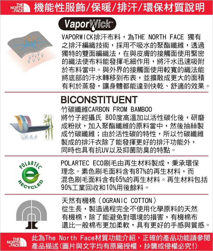 product 10