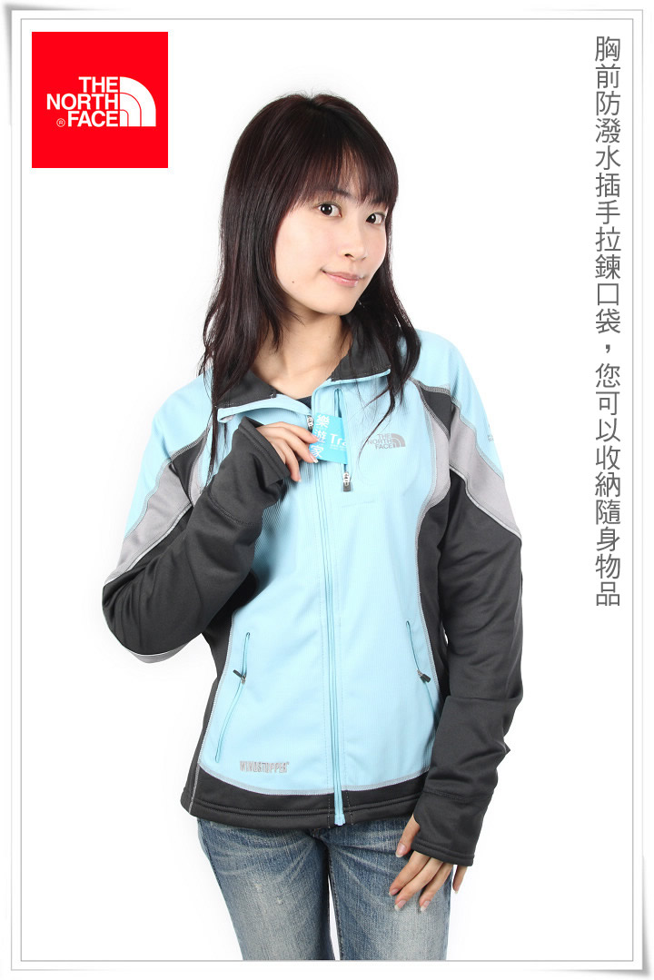 product 6