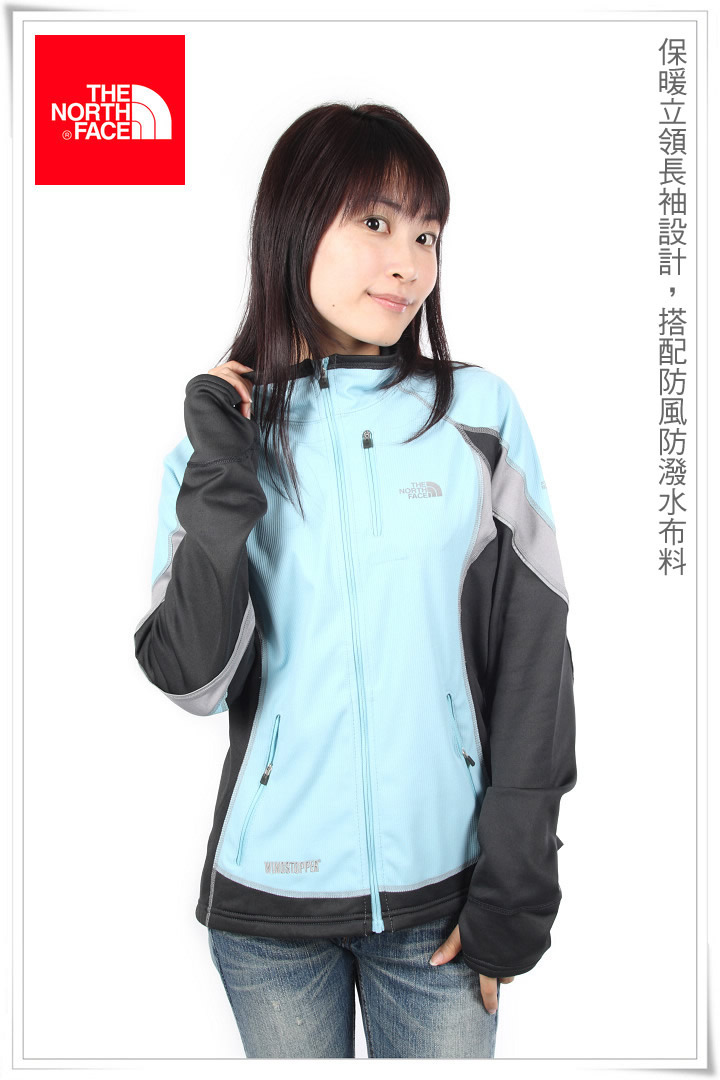 product 7