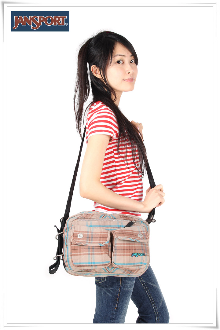 product 6