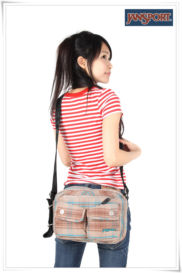 product 7