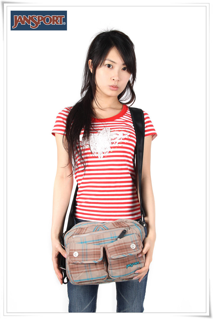 product 8