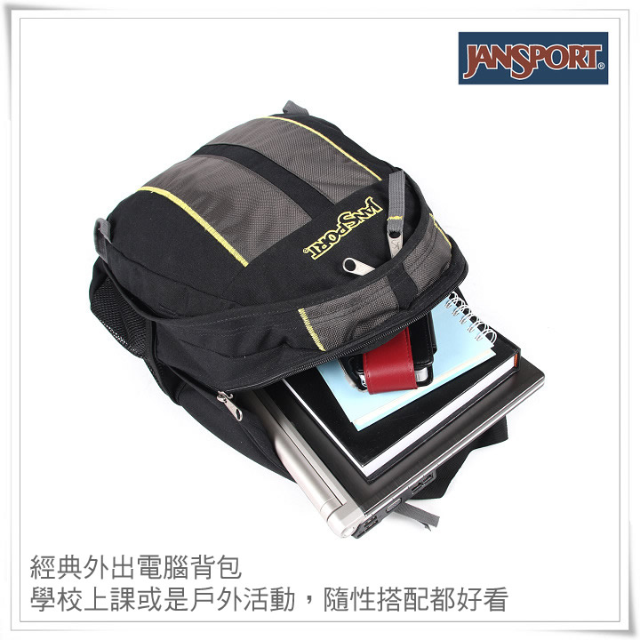 product 6