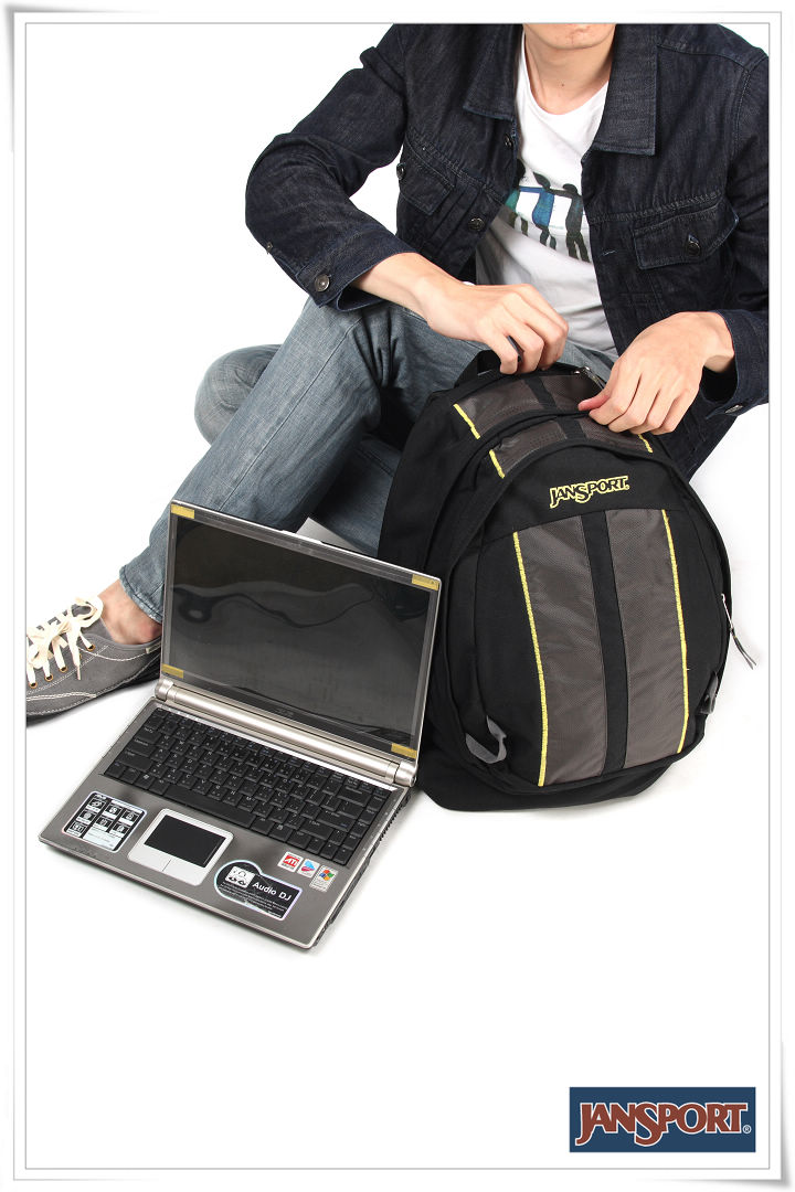 product 7