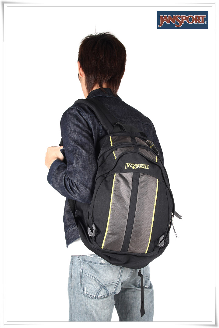 product 8