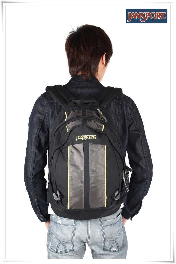 product 9