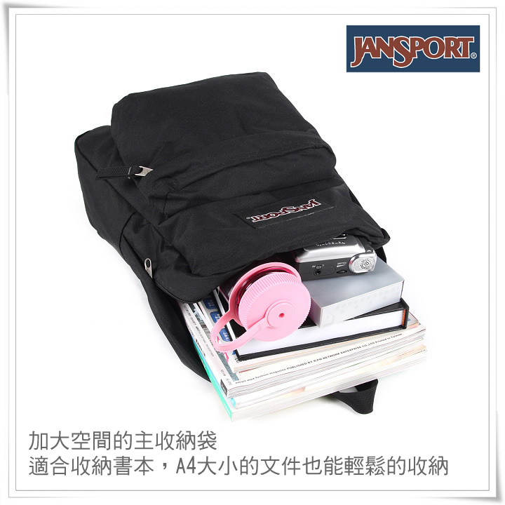 product 5