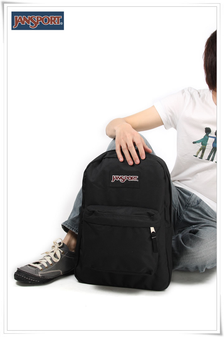 product 6