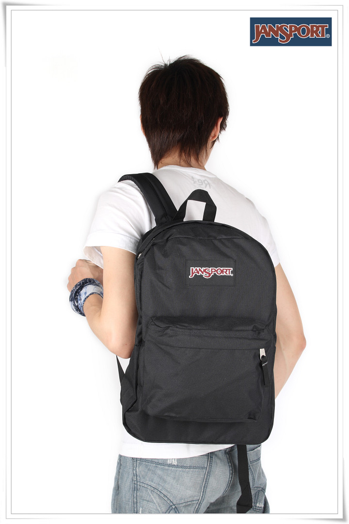 product 7