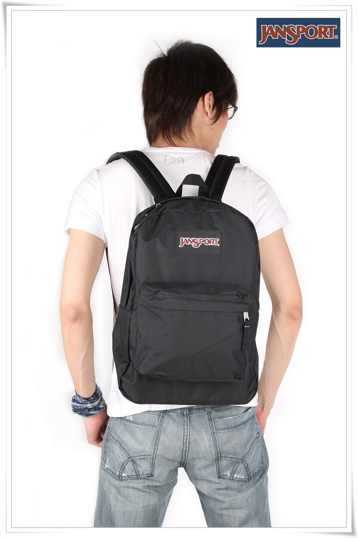 product 8