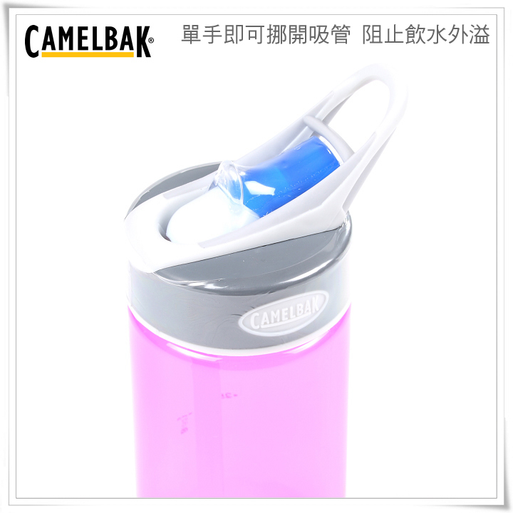 product 6