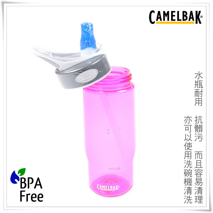 product 7
