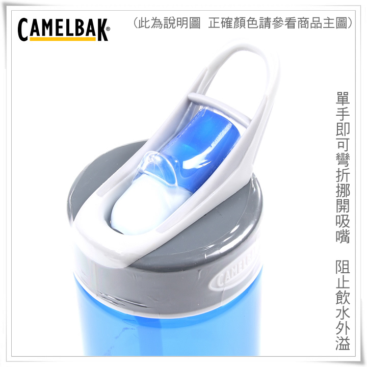 product 6