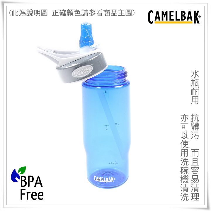 product 7