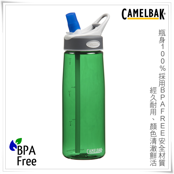 product 2