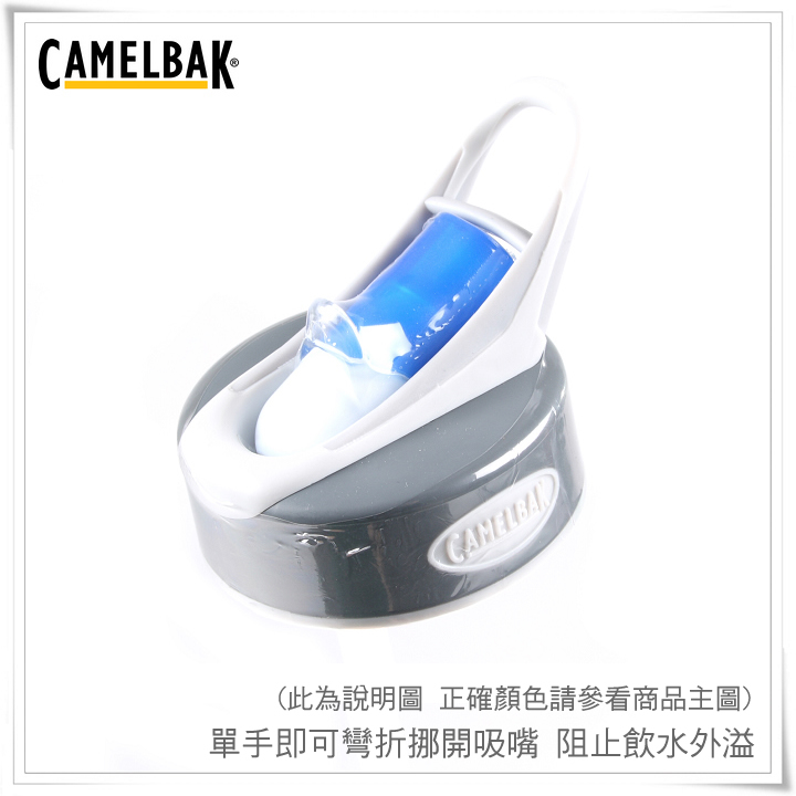 product 6