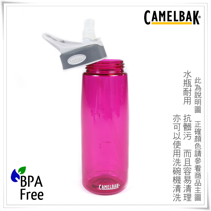 product 7