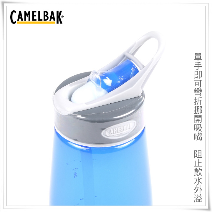 product 6