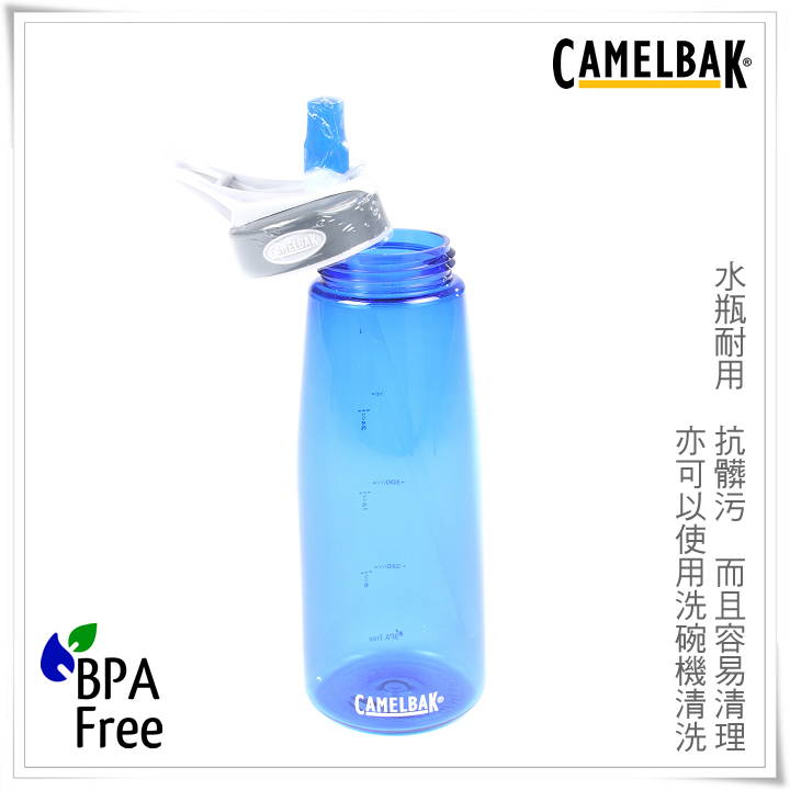 product 7