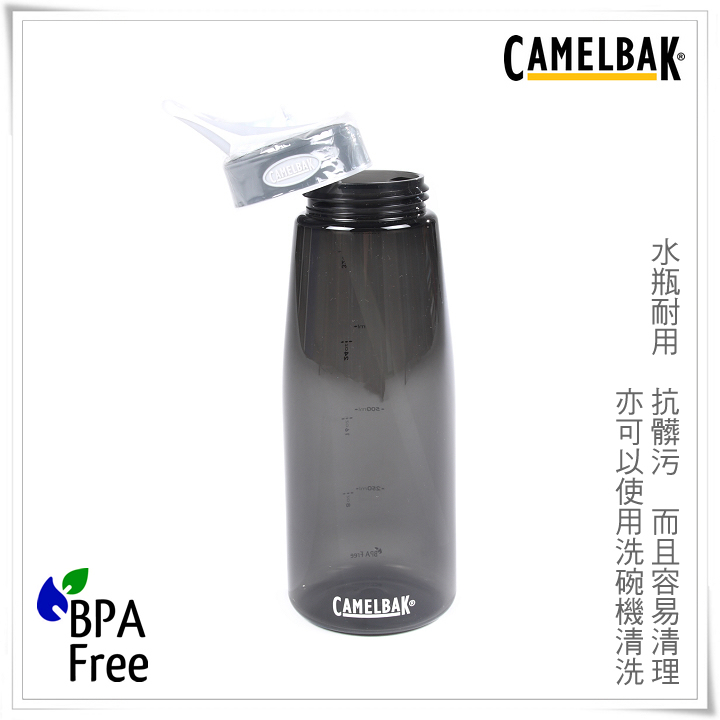 product 7