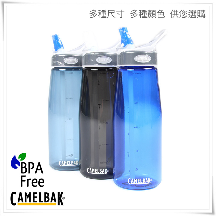 product 8