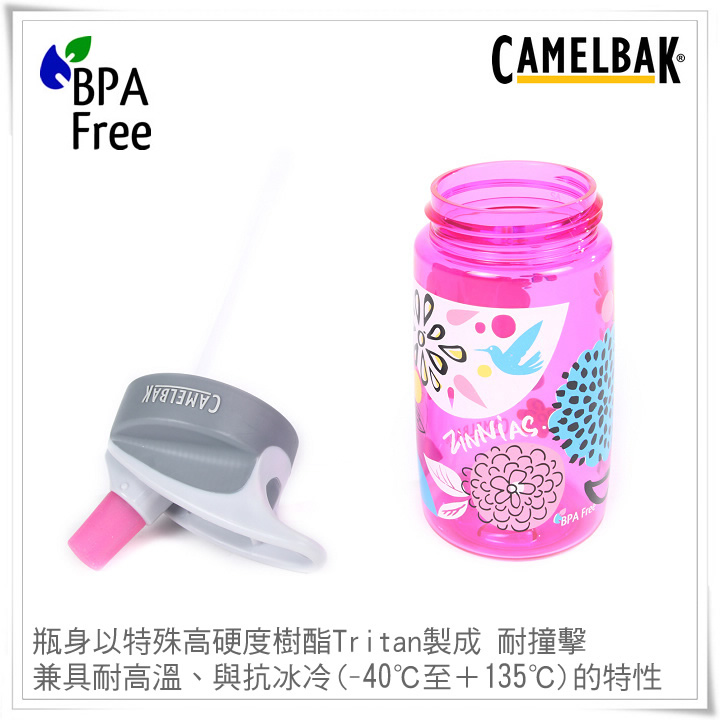 product 5