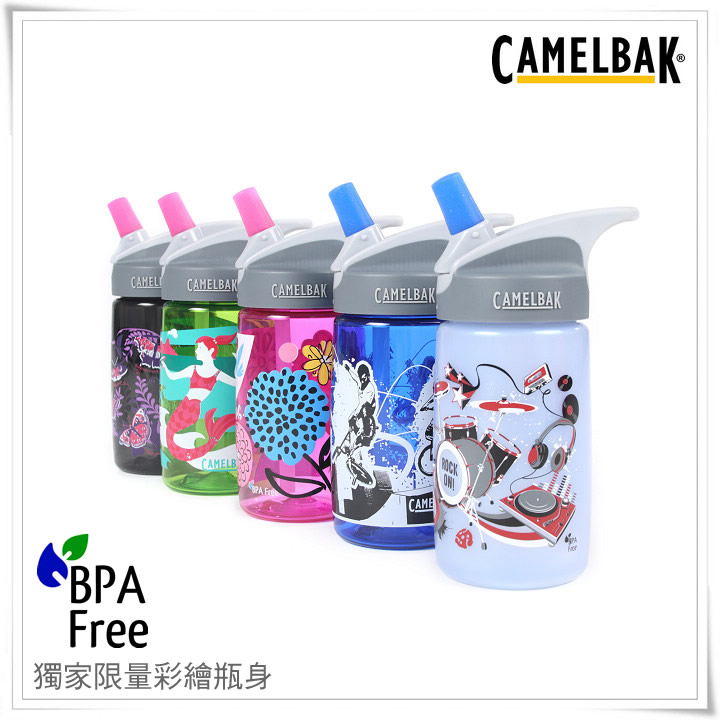 product 6