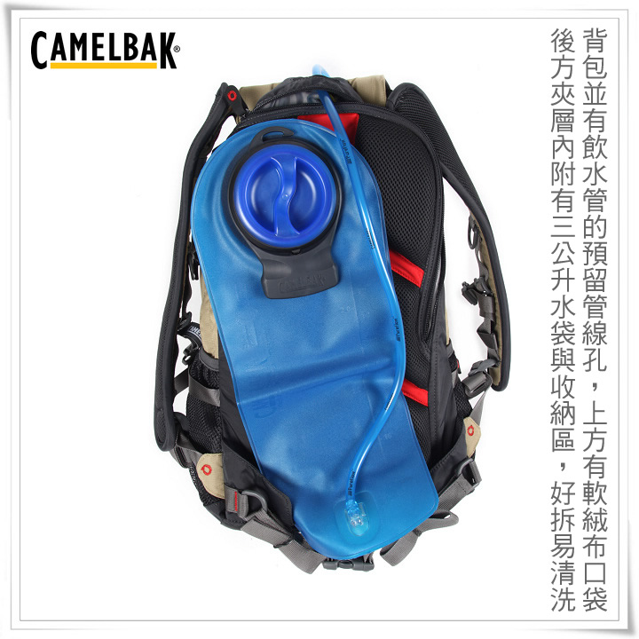 product 7