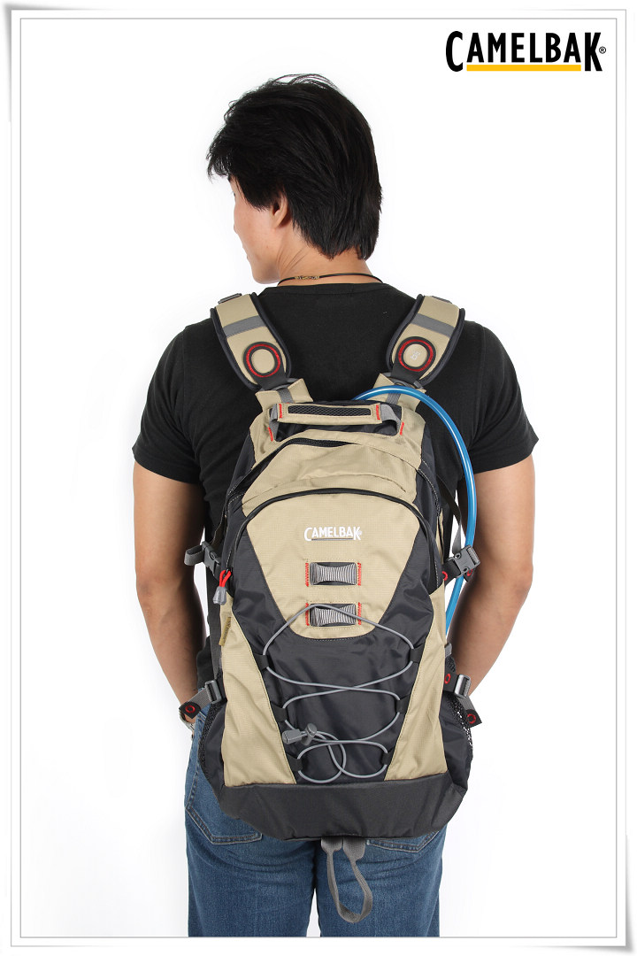 product 10