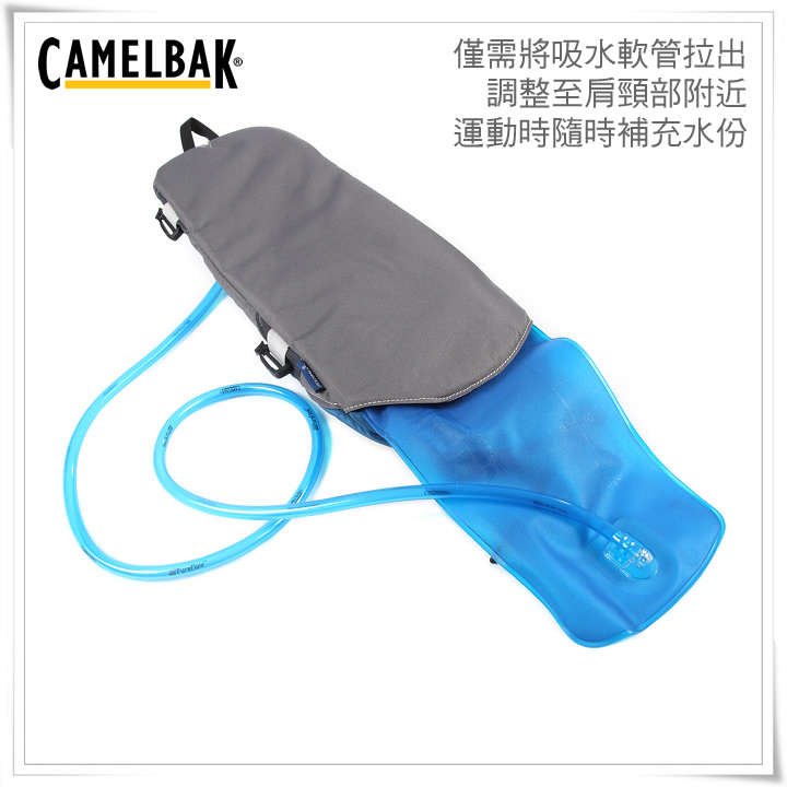 product 6