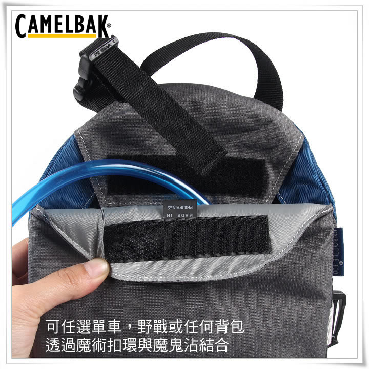 product 5
