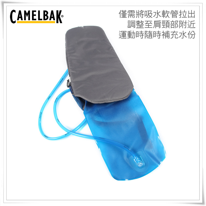 product 6