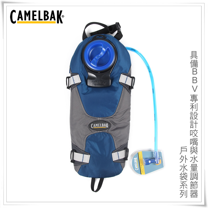 product 7