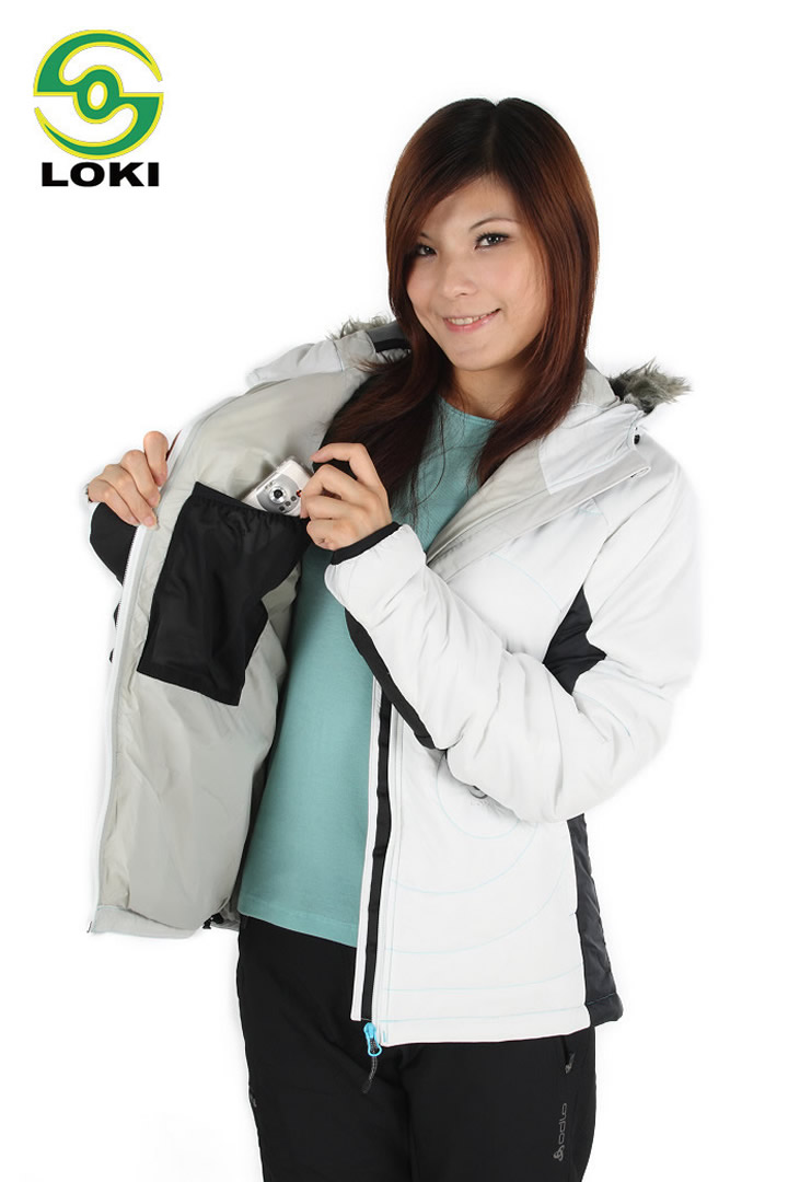 product 4