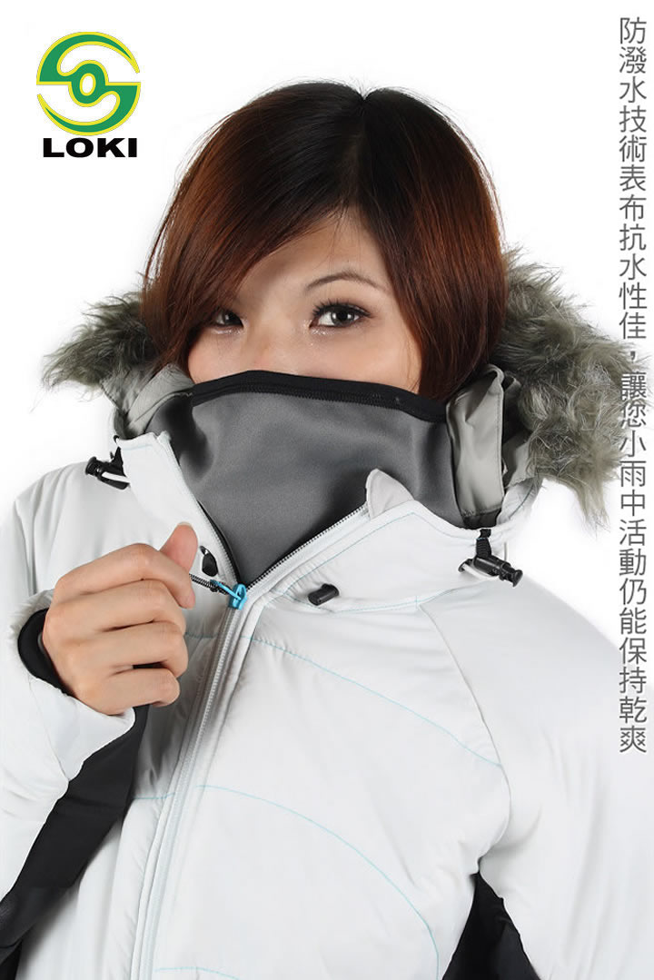 product 5
