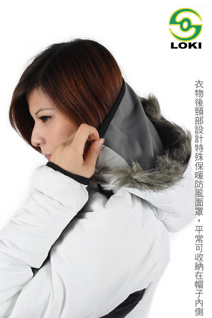 product 8