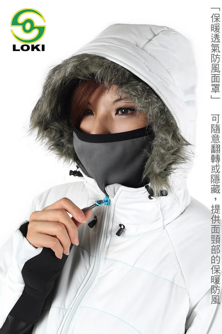 product 9