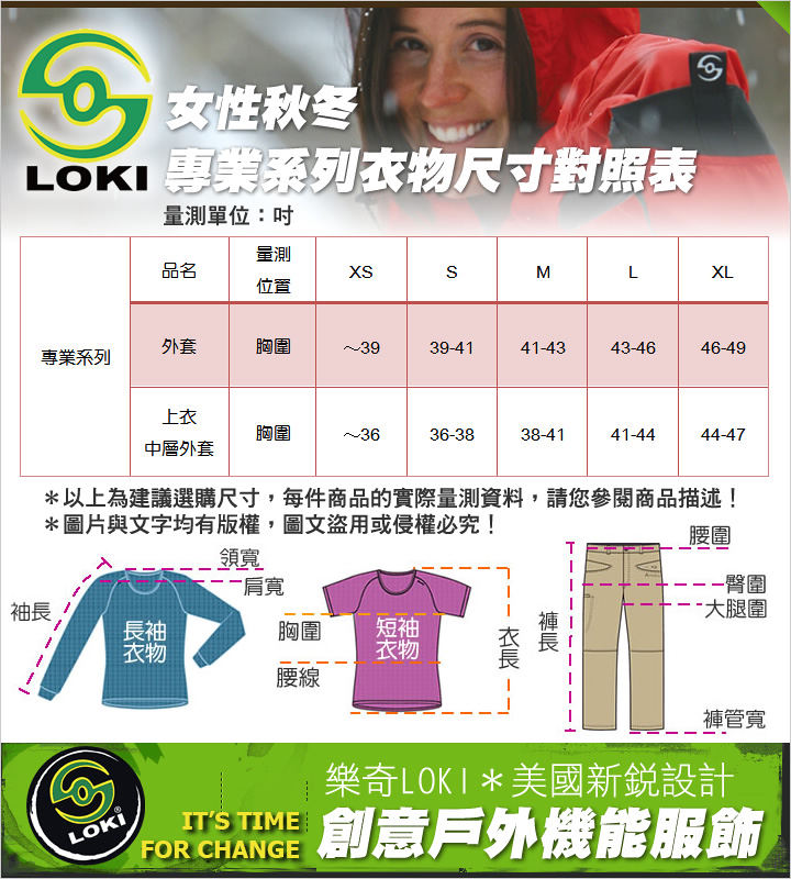 product 10
