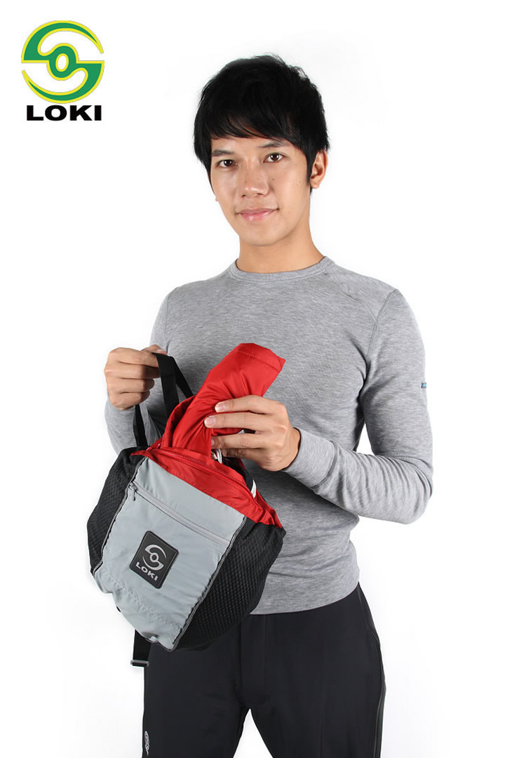 product 6
