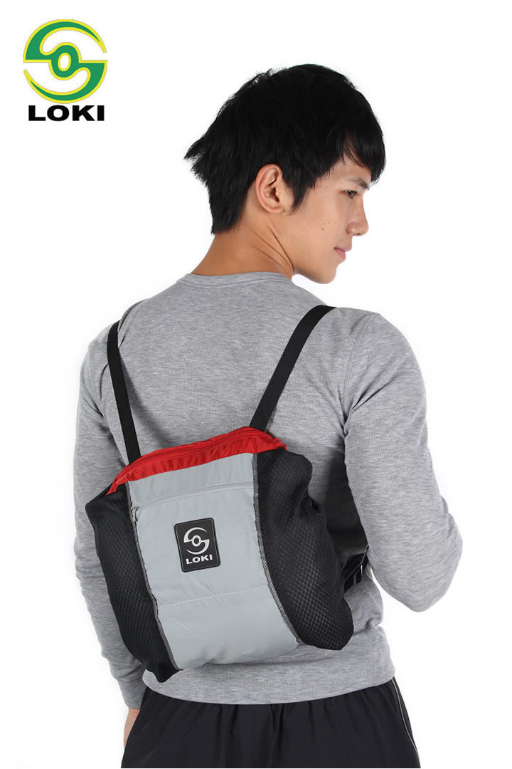 product 7