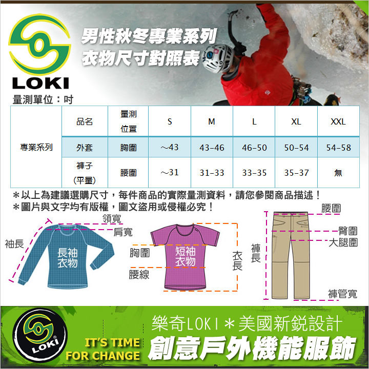 product 10