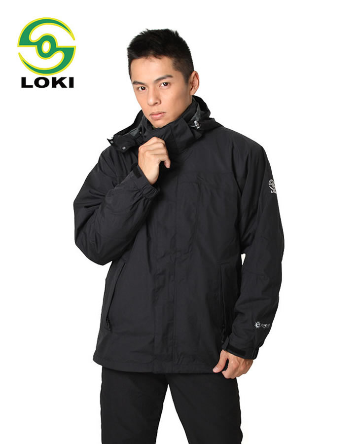 product 6